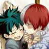 foxxhero831